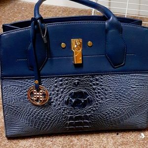 Pocketbook